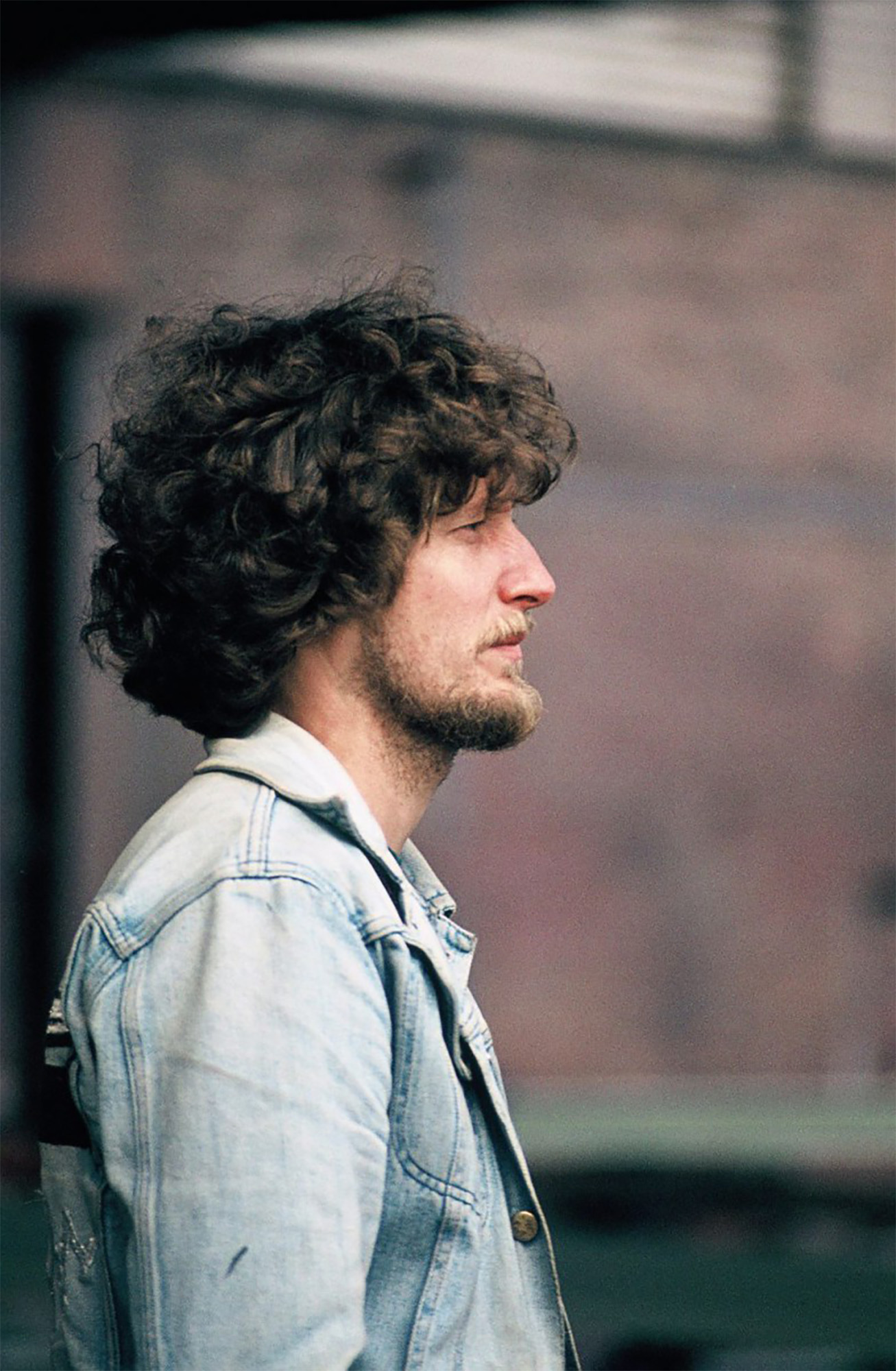 Matthias Hollefreund